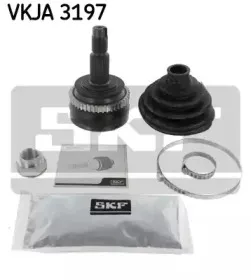 skf-vkja3197